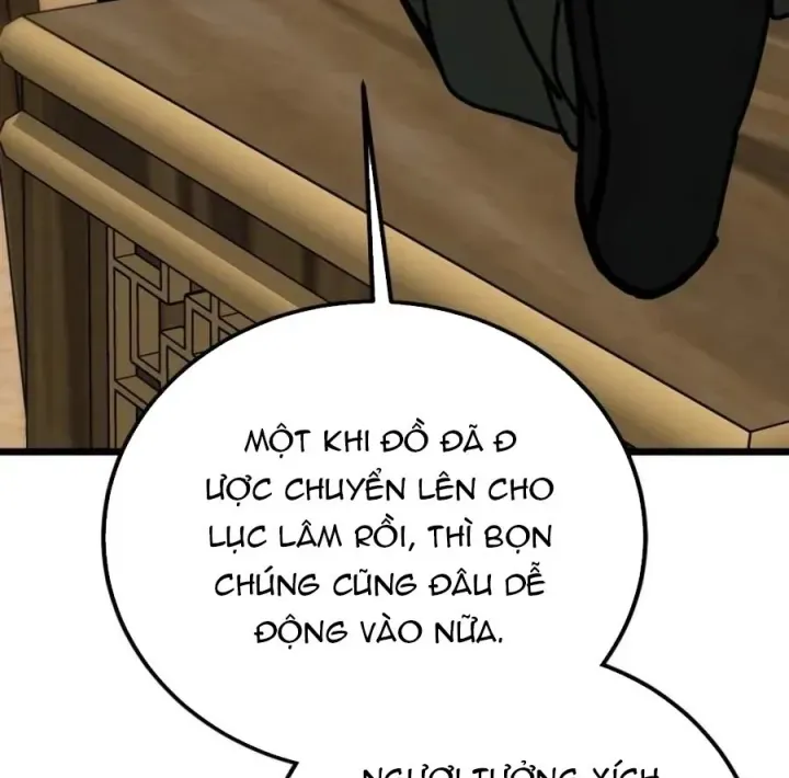 Bắt Đầu Với Hệ Thống Lập Tông - Chapter 37 - truyendanghot.com
