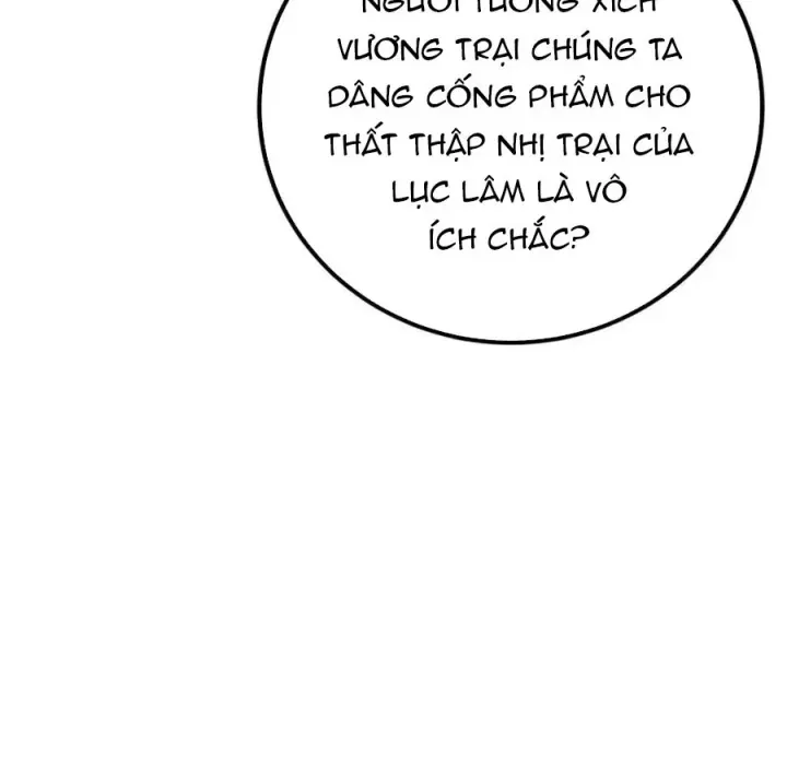 Bắt Đầu Với Hệ Thống Lập Tông - Chapter 37 - truyendanghot.com