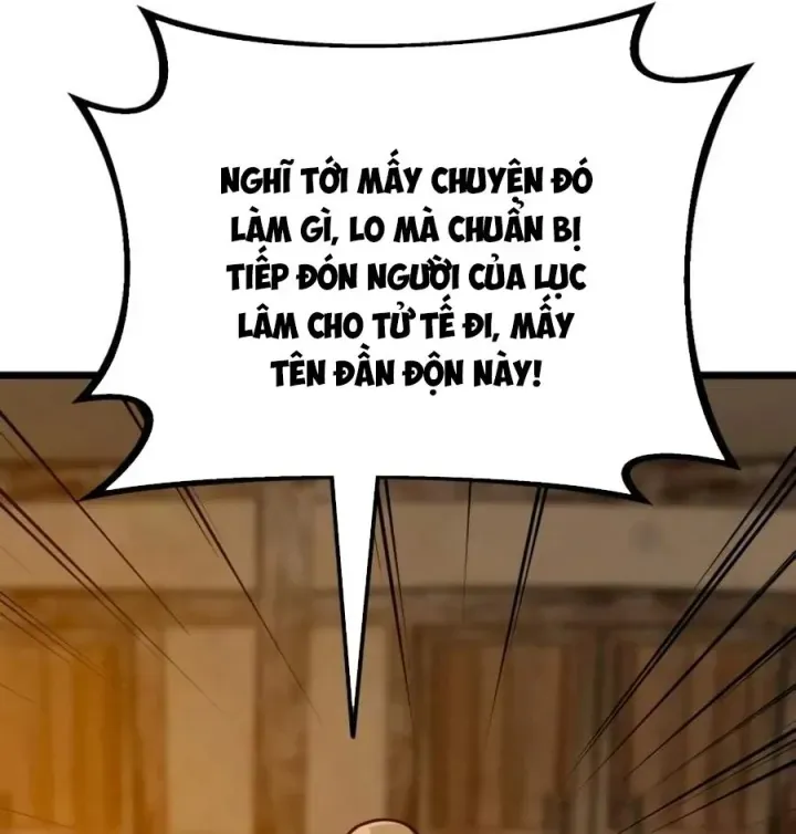 Bắt Đầu Với Hệ Thống Lập Tông - Chapter 37 - truyendanghot.com