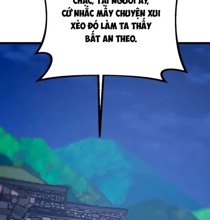 Bắt Đầu Với Hệ Thống Lập Tông - Chapter 37 - truyendanghot.com