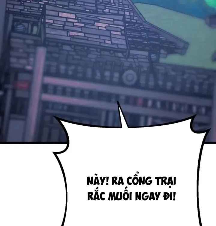 Bắt Đầu Với Hệ Thống Lập Tông - Chapter 37 - truyendanghot.com