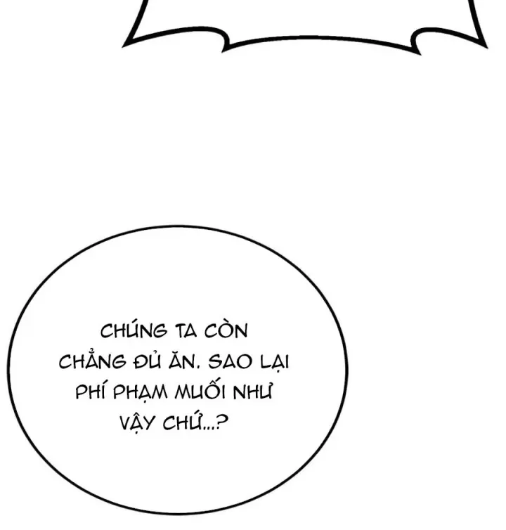 Bắt Đầu Với Hệ Thống Lập Tông - Chapter 37 - truyendanghot.com