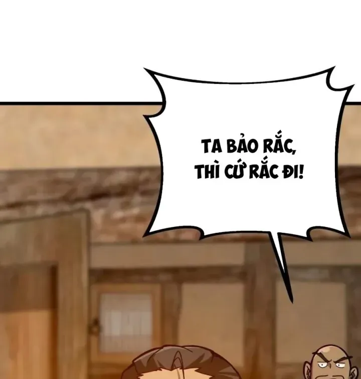Bắt Đầu Với Hệ Thống Lập Tông - Chapter 37 - truyendanghot.com