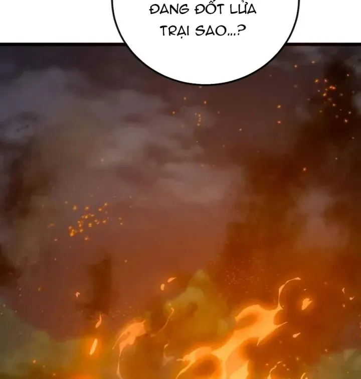 Bắt Đầu Với Hệ Thống Lập Tông - Chapter 37 - truyendanghot.com