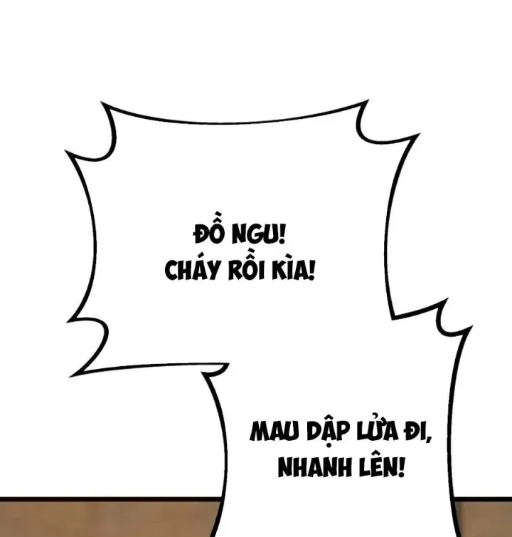 Bắt Đầu Với Hệ Thống Lập Tông - Chapter 37 - truyendanghot.com