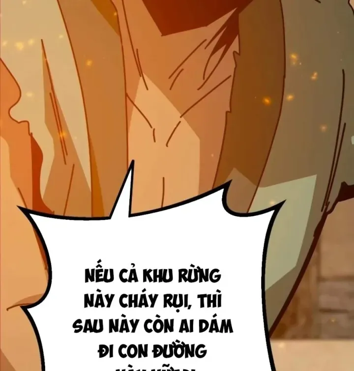 Bắt Đầu Với Hệ Thống Lập Tông - Chapter 37 - truyendanghot.com