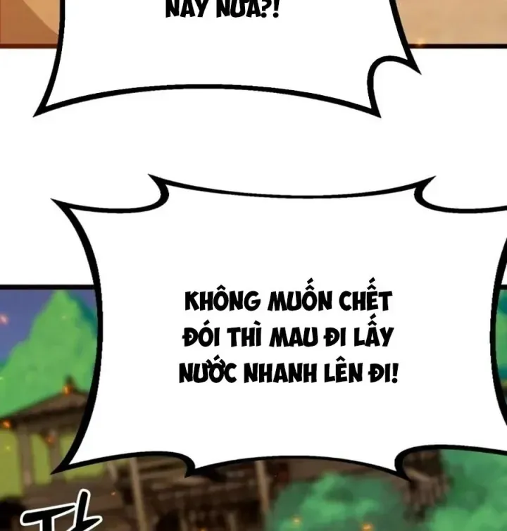 Bắt Đầu Với Hệ Thống Lập Tông - Chapter 37 - truyendanghot.com