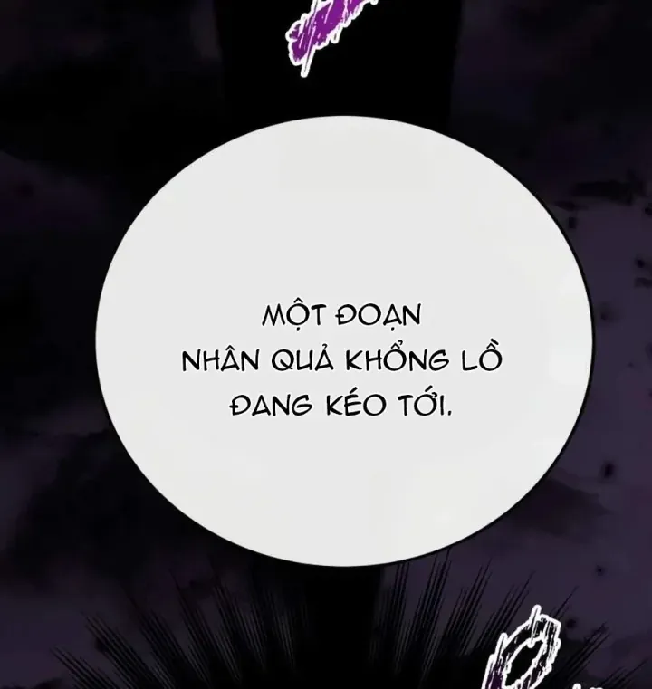 Bắt Đầu Với Hệ Thống Lập Tông - Chapter 37 - truyendanghot.com