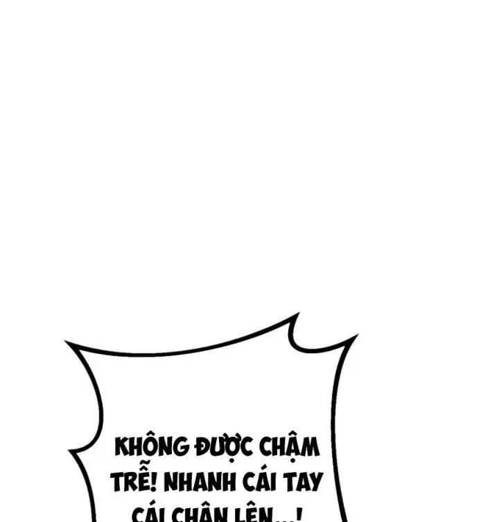 Bắt Đầu Với Hệ Thống Lập Tông - Chapter 37 - truyendanghot.com
