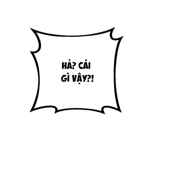 Bắt Đầu Với Hệ Thống Lập Tông - Chapter 37 - truyendanghot.com