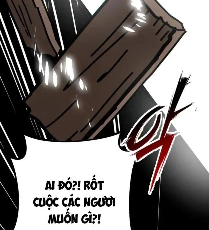 Bắt Đầu Với Hệ Thống Lập Tông - Chapter 37 - truyendanghot.com