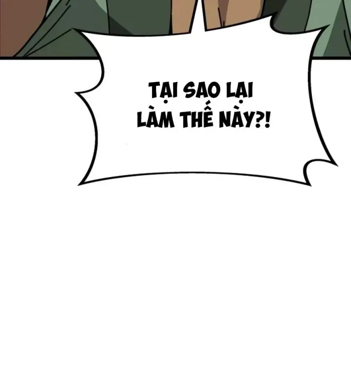Bắt Đầu Với Hệ Thống Lập Tông - Chapter 37 - truyendanghot.com