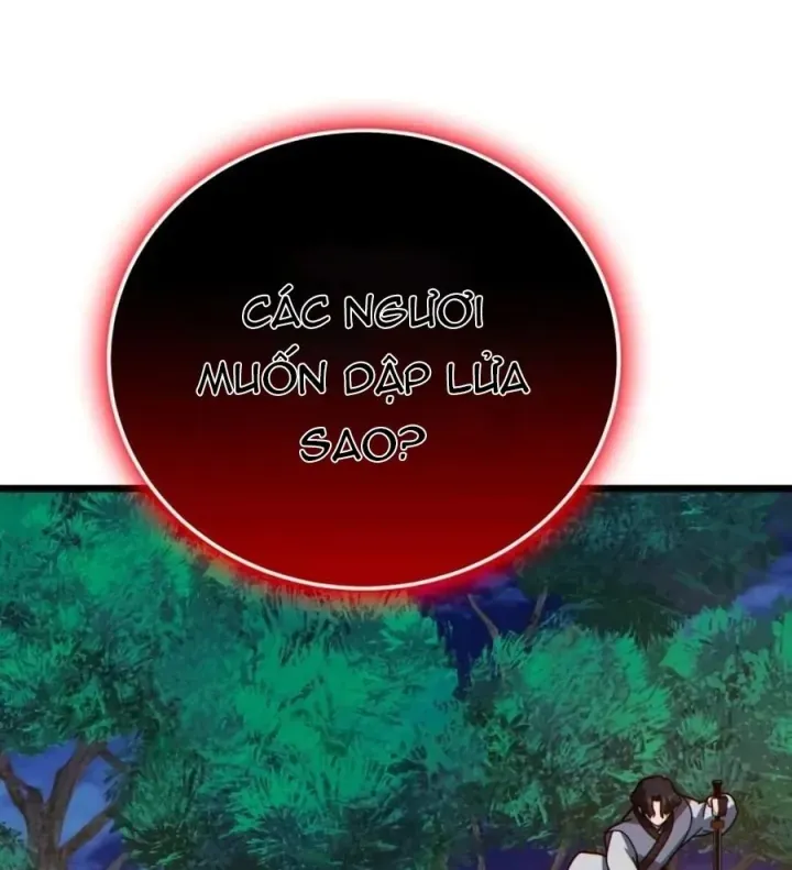 Bắt Đầu Với Hệ Thống Lập Tông - Chapter 37 - truyendanghot.com