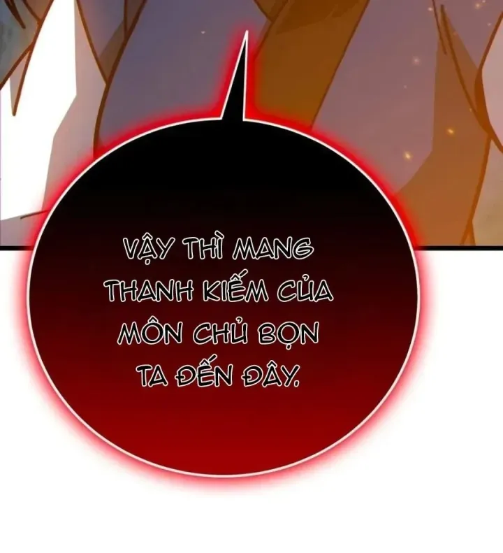 Bắt Đầu Với Hệ Thống Lập Tông - Chapter 37 - truyendanghot.com