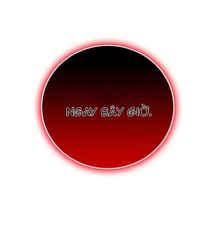 Bắt Đầu Với Hệ Thống Lập Tông - Chapter 37 - truyendanghot.com