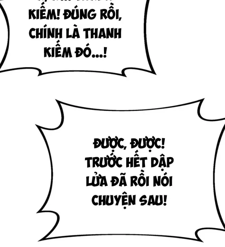 Bắt Đầu Với Hệ Thống Lập Tông - Chapter 37 - truyendanghot.com