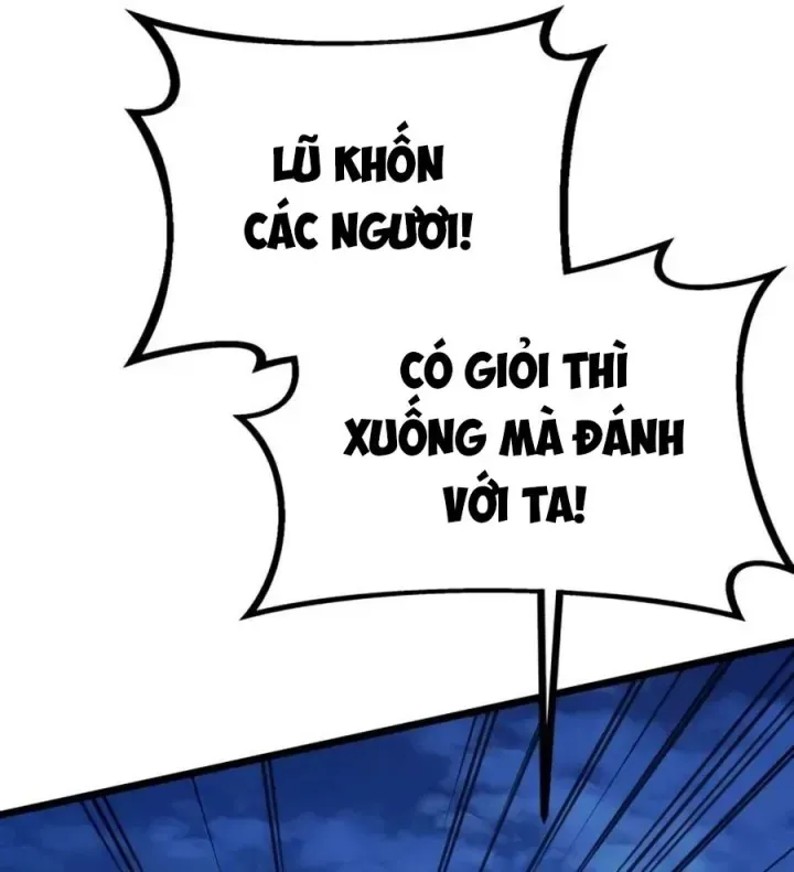 Bắt Đầu Với Hệ Thống Lập Tông - Chapter 37 - truyendanghot.com
