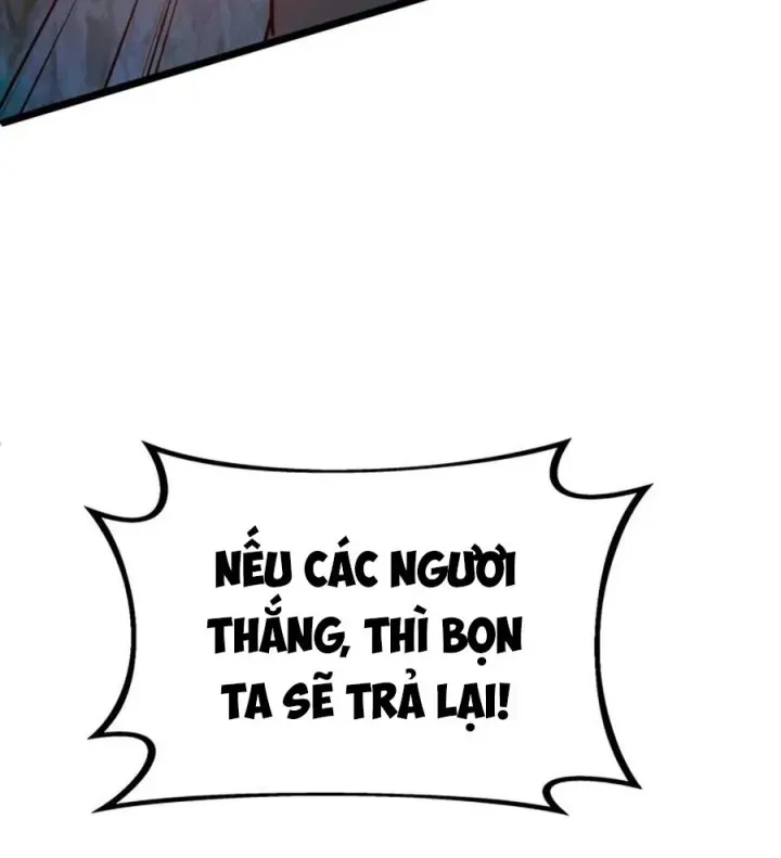 Bắt Đầu Với Hệ Thống Lập Tông - Chapter 37 - truyendanghot.com