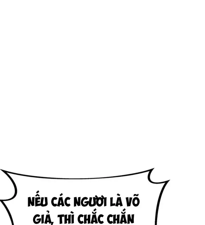 Bắt Đầu Với Hệ Thống Lập Tông - Chapter 37 - truyendanghot.com