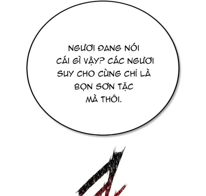 Bắt Đầu Với Hệ Thống Lập Tông - Chapter 37 - truyendanghot.com