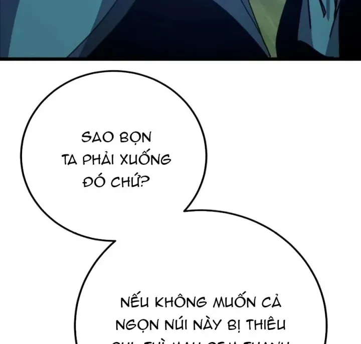 Bắt Đầu Với Hệ Thống Lập Tông - Chapter 37 - truyendanghot.com