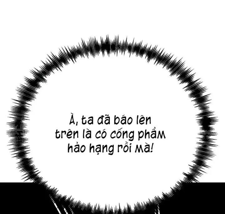 Bắt Đầu Với Hệ Thống Lập Tông - Chapter 37 - truyendanghot.com