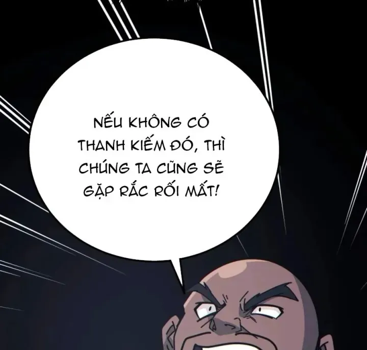 Bắt Đầu Với Hệ Thống Lập Tông - Chapter 37 - truyendanghot.com