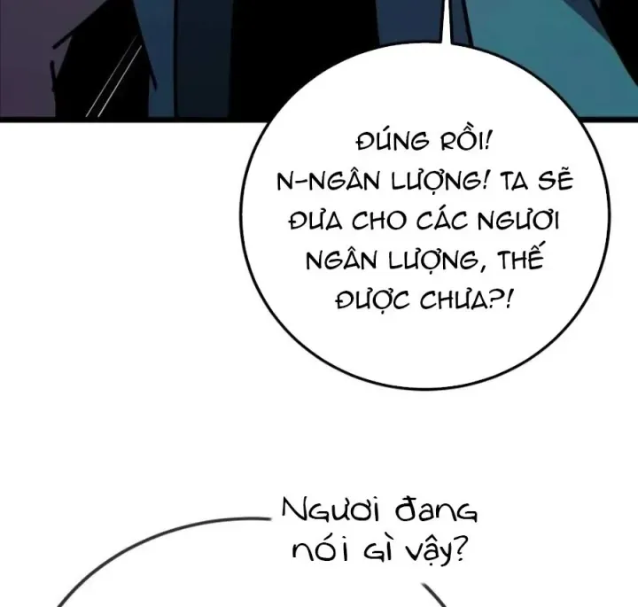 Bắt Đầu Với Hệ Thống Lập Tông - Chapter 37 - truyendanghot.com