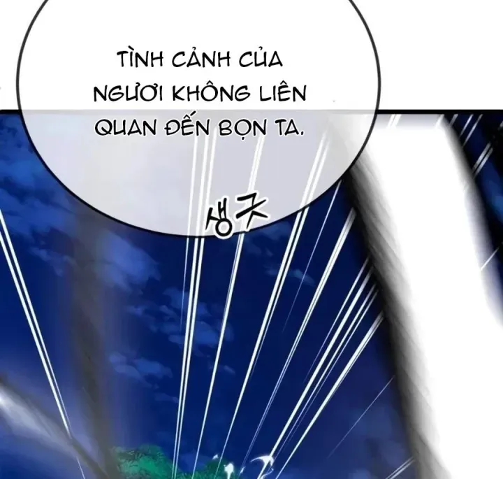 Bắt Đầu Với Hệ Thống Lập Tông - Chapter 37 - truyendanghot.com