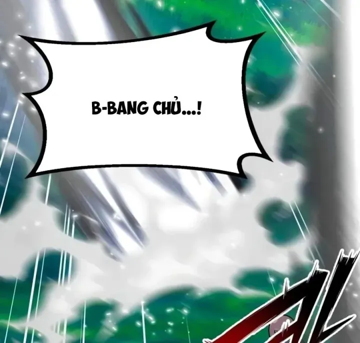 Bắt Đầu Với Hệ Thống Lập Tông - Chapter 37 - truyendanghot.com