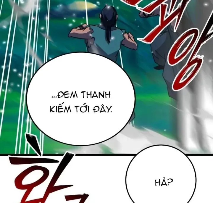 Bắt Đầu Với Hệ Thống Lập Tông - Chapter 37 - truyendanghot.com