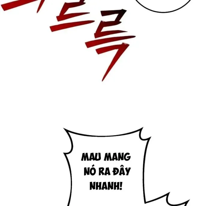 Bắt Đầu Với Hệ Thống Lập Tông - Chapter 37 - truyendanghot.com