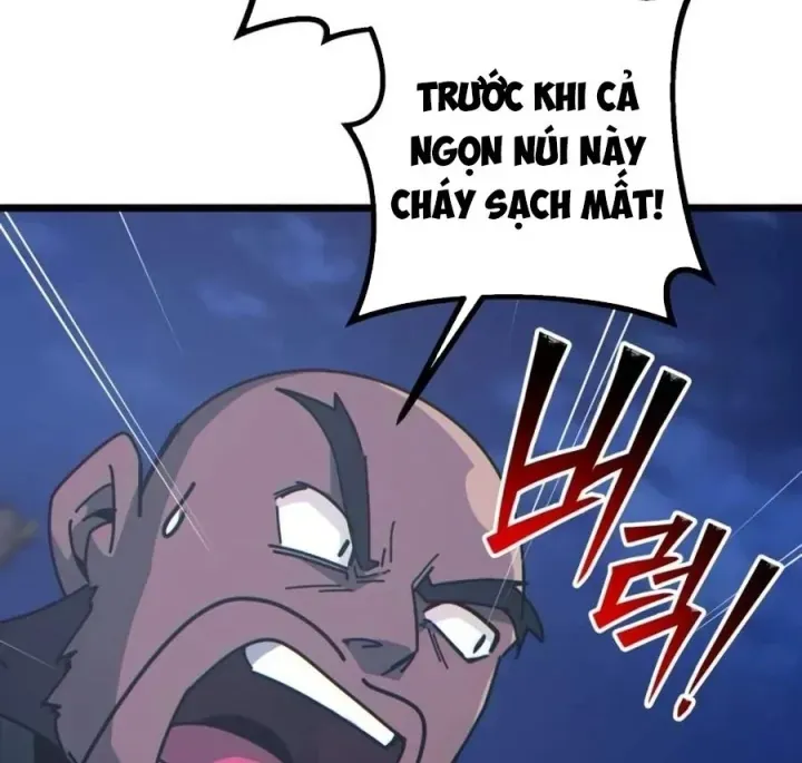 Bắt Đầu Với Hệ Thống Lập Tông - Chapter 37 - truyendanghot.com
