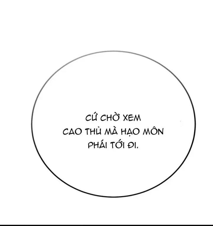 Bắt Đầu Với Hệ Thống Lập Tông - Chapter 37 - truyendanghot.com