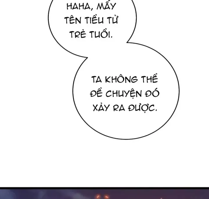 Bắt Đầu Với Hệ Thống Lập Tông - Chapter 37 - truyendanghot.com
