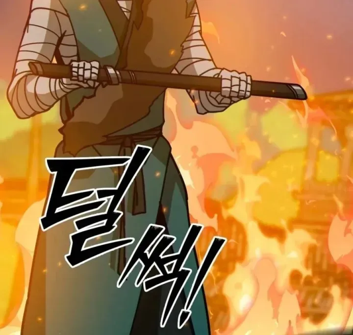 Bắt Đầu Với Hệ Thống Lập Tông - Chapter 37 - truyendanghot.com