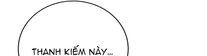 Bắt Đầu Với Hệ Thống Lập Tông - Chapter 37 - truyendanghot.com