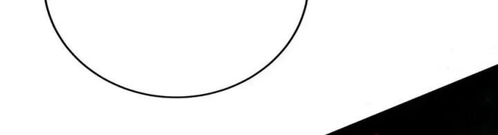 Bắt Đầu Với Hệ Thống Lập Tông - Chapter 37 - truyendanghot.com