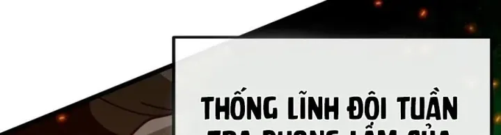 Bắt Đầu Với Hệ Thống Lập Tông - Chapter 37 - truyendanghot.com