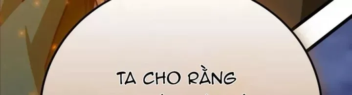 Bắt Đầu Với Hệ Thống Lập Tông - Chapter 37 - truyendanghot.com