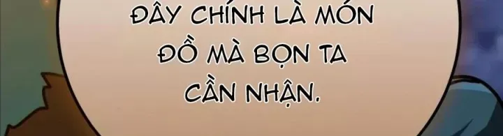 Bắt Đầu Với Hệ Thống Lập Tông - Chapter 37 - truyendanghot.com