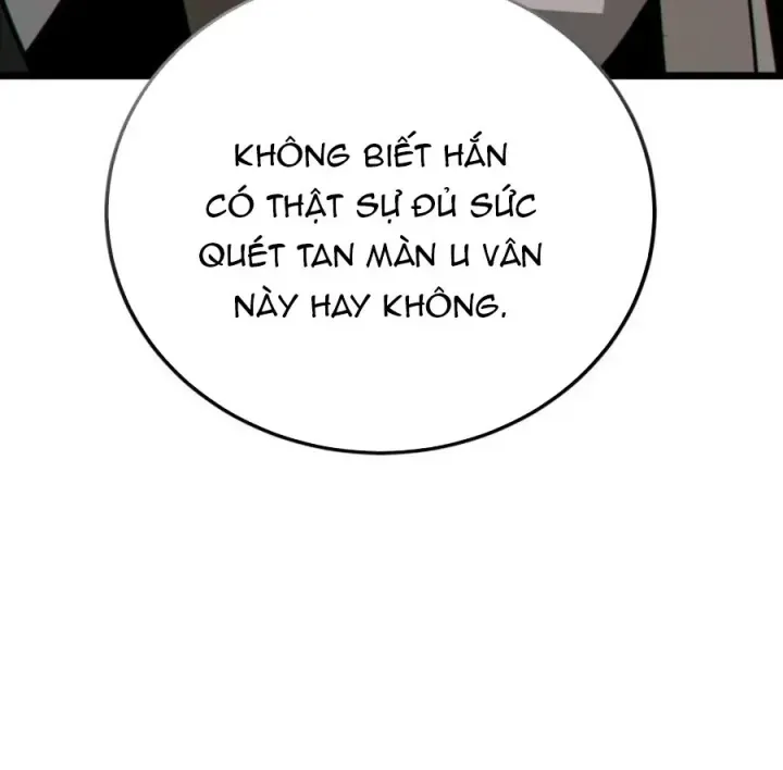 Bắt Đầu Với Hệ Thống Lập Tông - Chapter 37 - truyendanghot.com