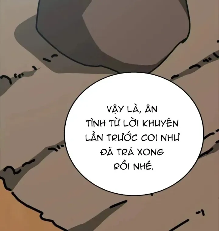 Bắt Đầu Với Hệ Thống Lập Tông - Chapter 37 - truyendanghot.com