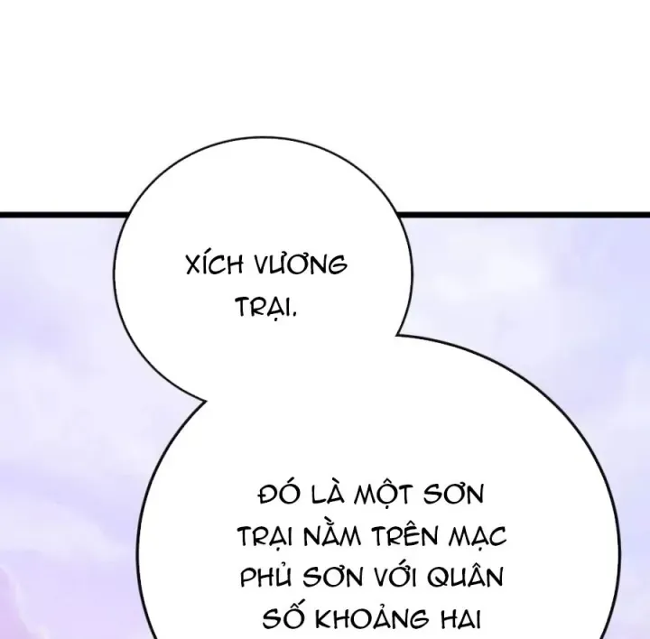 Bắt Đầu Với Hệ Thống Lập Tông - Chapter 37 - truyendanghot.com