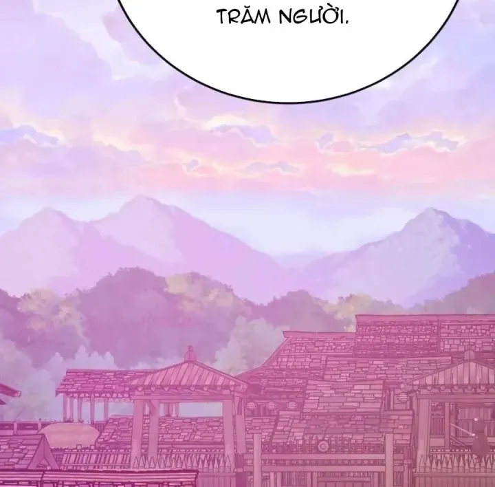 Bắt Đầu Với Hệ Thống Lập Tông - Chapter 37 - truyendanghot.com