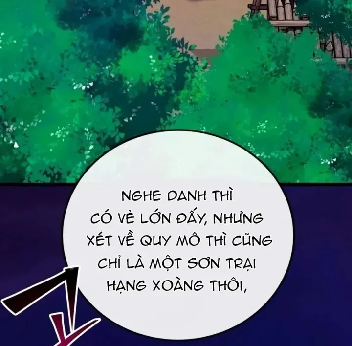 Bắt Đầu Với Hệ Thống Lập Tông - Chapter 37 - truyendanghot.com