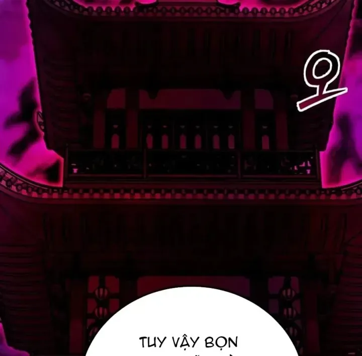 Bắt Đầu Với Hệ Thống Lập Tông - Chapter 37 - truyendanghot.com