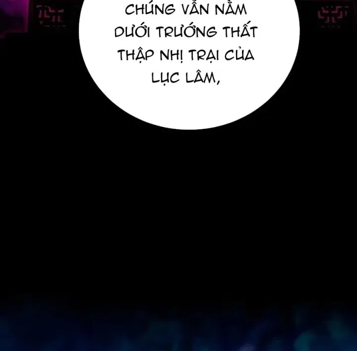 Bắt Đầu Với Hệ Thống Lập Tông - Chapter 37 - truyendanghot.com