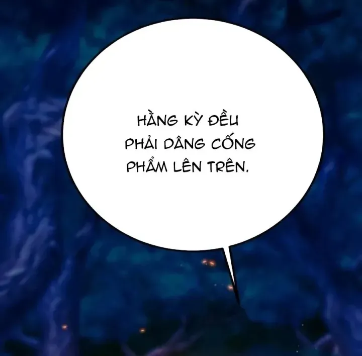 Bắt Đầu Với Hệ Thống Lập Tông - Chapter 37 - truyendanghot.com