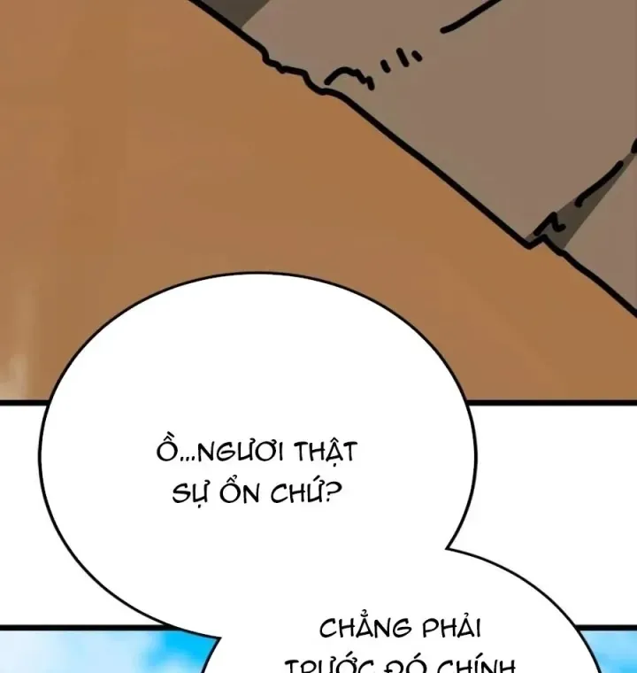 Bắt Đầu Với Hệ Thống Lập Tông - Chapter 37 - truyendanghot.com